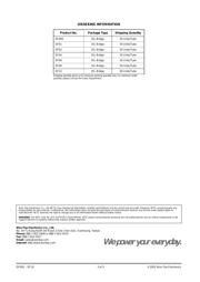 DF005 datasheet.datasheet_page 3