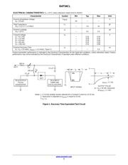 BAT54CLT1G datasheet.datasheet_page 2