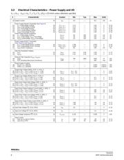 MMA6813BKCWR2 datasheet.datasheet_page 6