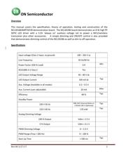 SBAS16XV2T1G datasheet.datasheet_page 2