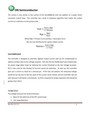 SBAS16XV2T1G datasheet.datasheet_page 4