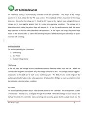 SBAS16XV2T1G datasheet.datasheet_page 5