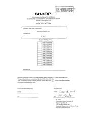 PC817X7NIP0F datasheet.datasheet_page 2