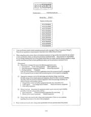 PC817X7NIP0F datasheet.datasheet_page 3