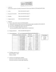 PC817X2NIP0F datasheet.datasheet_page 4