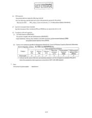 PC817X3NIP0F datasheet.datasheet_page 5