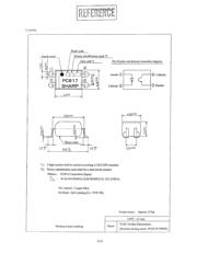 PC817X3NIP0F datasheet.datasheet_page 6