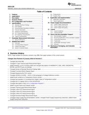 ADS1120EVM datasheet.datasheet_page 2