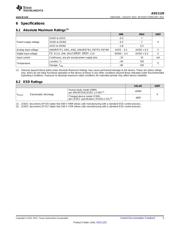 ADS1120EVM datasheet.datasheet_page 5