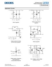 ZTL431AQFTA datasheet.datasheet_page 5