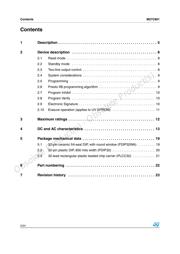 M27C801-100F1 datasheet.datasheet_page 2