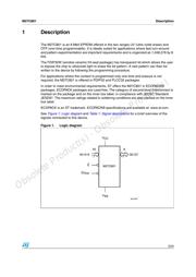 M27C801-80K6 datasheet.datasheet_page 5