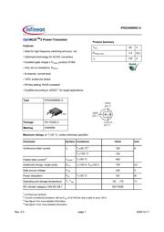 IPD034N06N3GATMA1 datasheet.datasheet_page 1