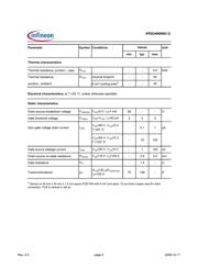 IPD034N06N3GATMA1 datasheet.datasheet_page 2