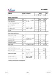 IPD034N06N3GATMA1 datasheet.datasheet_page 3