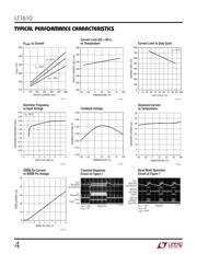 LT1610IS8#TR datasheet.datasheet_page 4