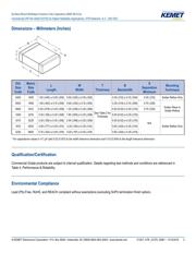 C0603T104K3RCLTU datasheet.datasheet_page 3