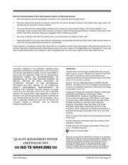 PIC18F448T-I/L datasheet.datasheet_page 2