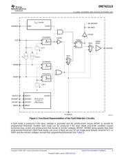 ONET4211LDRGER datasheet.datasheet_page 5