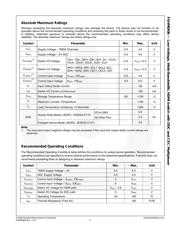 FSHDMI08MTDX datasheet.datasheet_page 4