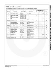 FSHDMI08MTDX datasheet.datasheet_page 5