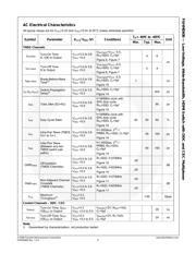 FSHDMI08MTDX datasheet.datasheet_page 6