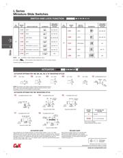 L203011MS02QE datasheet.datasheet_page 2