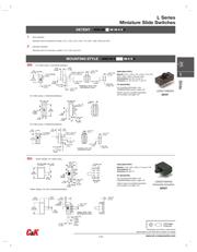 L102011MS02G datasheet.datasheet_page 3