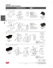 L102011MS02G datasheet.datasheet_page 4