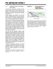 PIC18F84J90-I/PT datasheet.datasheet_page 6