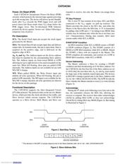 CAT24C64YI-GT3 datasheet.datasheet_page 4