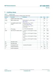 BT138B-600G,118 datasheet.datasheet_page 3