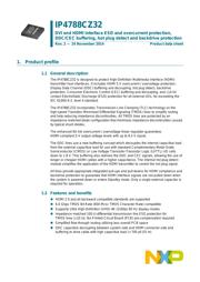 IP4788CZ32 datasheet.datasheet_page 2