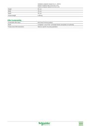 LC1DT256N7 datasheet.datasheet_page 3