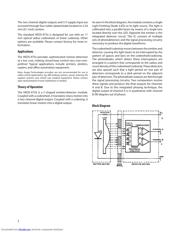 HEDS-9730#Q50 datasheet.datasheet_page 2