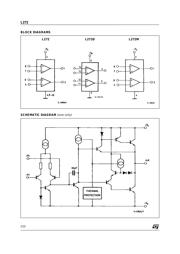 L272 datasheet.datasheet_page 2