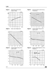 L272 datasheet.datasheet_page 4