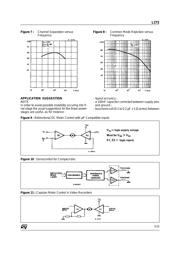 L272 datasheet.datasheet_page 5