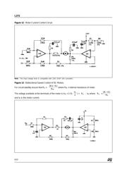 L272 datasheet.datasheet_page 6