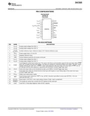 DAC8165IDPW datasheet.datasheet_page 5