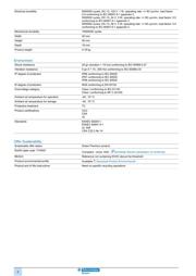 XCMD2110L1 datasheet.datasheet_page 2