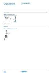 XCMD2110L1 datasheet.datasheet_page 4