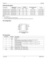 MIC5350-PGYMT-TR datasheet.datasheet_page 3