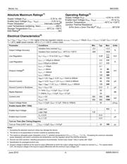 MIC5350-PGYMT-TR datasheet.datasheet_page 4