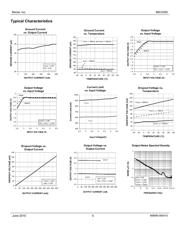 MIC5350-PGYMT-TR datasheet.datasheet_page 5