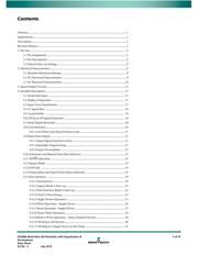 GS2986-INTE3Z datasheet.datasheet_page 3