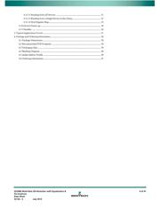 GS2986-INTE3Z datasheet.datasheet_page 4