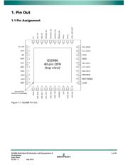 GS2986-INTE3Z datasheet.datasheet_page 5