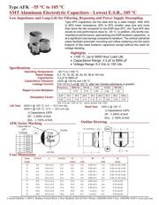 AFK227M50G24B datasheet.datasheet_page 1