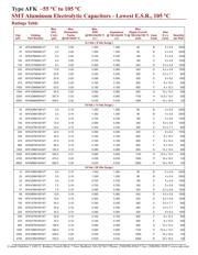 AFK227M50G24B datasheet.datasheet_page 2